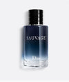 D. SAUVAGE